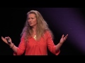 Changing the world through social entrepreneurship: Willemijn Verloop at TEDxUtrecht