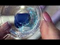 #122 What Are You Waiting For!? How To Make UV Resin Rings + Extras!