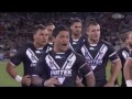 This is Rugby League - The Greatest Game of All (Emotional Video)