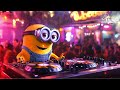 Dance House Mix Music 🎶 Best Of Dance House Music Chill Out Mix 2024