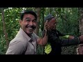 ‘Dagta ng Almaciga’, dokumentaryo ni Atom Araullo (Full episode) | I-Witness