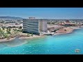 LA PAZ Baja California Sur 4k HDR Video / Explorando con Sergio Vazquez