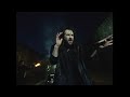 Black Sabbath – Headless Cross (Official HD Video)
