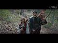 ''Кавал свири'' - Traditional Bulgarian song