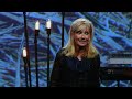 Find Your Dignity and Your Voice | Grace & Grit - Part 2 | Beth Moore