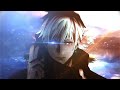 Gojo Vs Sukuna 🔥 | BRODYAGA FUNK [HD]「 AMV/EDIT 」