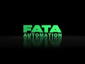 FATA Automated Parking Systems: 1 Car Park, 5 Systems