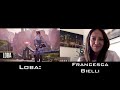 Apex Legends - Italian Voice Actors (Doppiatori Italiani) | Season 8