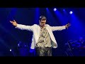 Nick Carter - Do I Have To Cry For You/Faithfully (Journey)