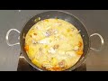 Kerala Style Chicken Stew || ചിക്കൻ സ്റ്റൂ ||