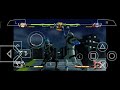 Speedrun Challenge: Kamen Rider Chou Climax Heroes (Arcade Mode) with 