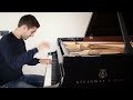Ave Maria - Schubert | Piano Cover + Sheet Music