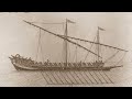 The Golden Age of Piracy: A Complete History
