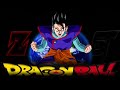 Dragon Ball Z - Best Music [HD] Japanese