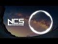 Cartoon - On & On (feat.Daniel Levi) [NCS Release]