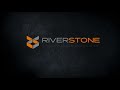 RiverStone Promo