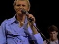 Jerry Reed plays and sings  