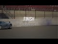 Assoluto Racing - Unmodified - Porsche Carrera GT - 56.374