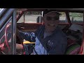 Rags to riches: Tom restores a Country Sedan he found in a junkyard | Ep. 60 (Part 1/4)