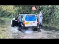 The Best Fails Of 2023!! || Ultimate Fail Compilation || Vehicles vs Floods || #10