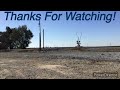 Railfanning Madera CA 3/12/22