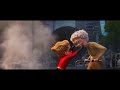💥𝐈𝐧𝐜𝐫𝐞𝐝𝐢𝐛𝐥𝐞'𝐬 𝟐 💥{ Disney / Like A Boss } #Official Trailer 2k18