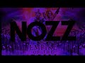 Empire Of The Sun - We Are The People (NOZZ Schranz Remix) FREE DOWNLOAD IN DESCRIPTION