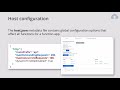 Azure Function Apps Tutorial | Introduction for serverless programming
