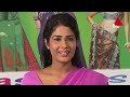 Chaya (චායා) | Part 30 | Sirasa TV