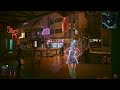 Cyberpunk 2077 Gameplay 4K (No Commentary)