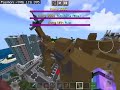 Godzilla vs Kong addon