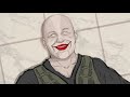 What If The Joker Was In The Dark Knight Rises? - Part 2