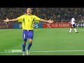 Neymar Humiliating Everyone for Brazil