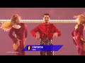 Eurovision 2022, ALL 40 songs RANKED!