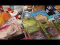 Monthly Aldi Grocery Haul! Is Aldi really cheaper than other stores?