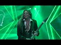 Trans-Siberian Orchestra 2019 Multi-cam Complete Christmas Eve & Other Stories Worcester 11/17 TSO