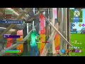 HUMILIATING MY STALKERS IN CREATIVE - Whitezinemi (Fortnite)