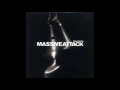 Massive Attack 'Tear Drop' Acid Jazz Chill-Out Re-Mix 2017