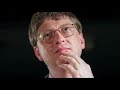 How Billionaires Made Their Money Ep 002 - Bill Gates co-founder of Microsoft