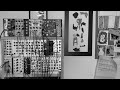 Modular play / WeeklyBeats 2022 (Week 1): 