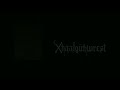 Xhaalgûhwrėst (Canada) - Ritual of Banishment (Demo 2018)