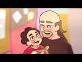 STEVEN UNIVERSE FUTURE -final  [ANIMATIC ] - Love Like You  I @monicauwur_