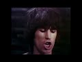The Rolling Stones - Far Away Eyes - OFFICIAL PROMO