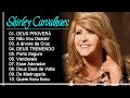 SHIRLEY CARVALHAES - SOBREVIVI #11