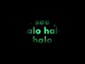 Beyoncé - Halo [with lyrics]