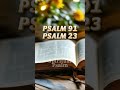 #psalm91 #psalm23 #psalms #prayer #bibleverse #psalm121 #love #psalm #psalm9 #prayingthepsalms