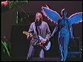 Nirvana - Breed (Live At Roy Wilkins Auditorium, Saint Paul, MN, 1993)