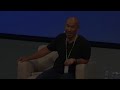 Why Francis Chan Left His Megachurch