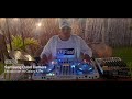 DJ Flest - MIX ANDO 2024 (REGGAETON) (TRUJILLO - PERÚ)