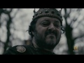 Vikings - Ragnar Lothbrok Death Scene... [Ragnar's Death Scene] [NEW]